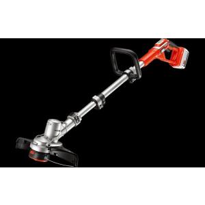 BLACK＆DECKER 18V 高枝ポールチェーンソー GPC1820LN（バッテリ、充電