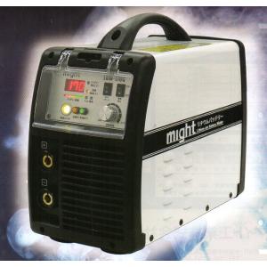 マイト工業 LBW-170G リチウムイオンバッテリー溶接機 : 職人 マイト工業 LBW-170G リチウムイオンバッテリー溶接機 : 職人