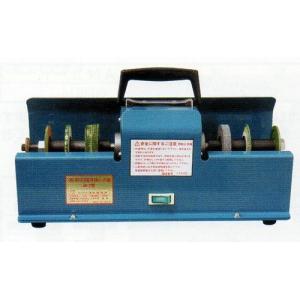 東京オートマック（電動木彫機）ウッドカーバーWCS-100型 Amazon | 東京オートマック 電動木彫機 ウッドカーバー(重切削型