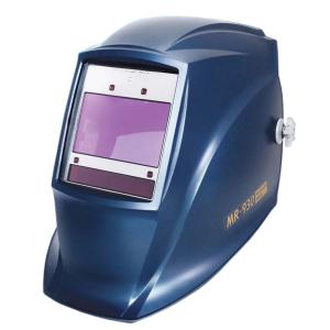 マイト　超高速遮光面　MR-930-C（キャップ型）　（北海道・沖縄・離島のみ送料必要）｜dendoukougu