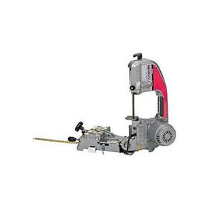 新ダイワ　バンドソー　チェンバイス　RB120CV　（北海道・沖縄・離島のみ送料必要）