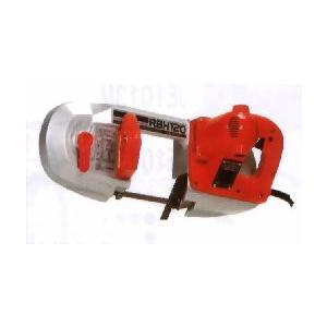 手渡し】 新ダイワ バンドソー