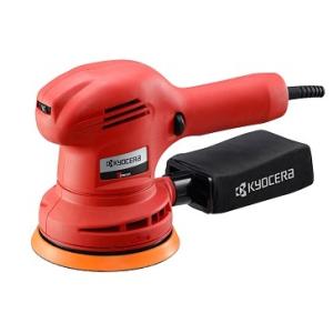 RYOBI リョービ/サンダポリッシャー/RSE-1250/250652/Sランク/64【中古】 楽天市場】RYOBI リョービ/サンダポリッシャー/RSE-1250/250652/S
