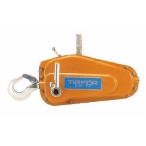 HHH レバーホイスト スーパーレバー SPII-800kg 0.8t : e-tool