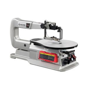 Makita - マキタ　糸ノコ盤　MSJ401 msj401.jpg