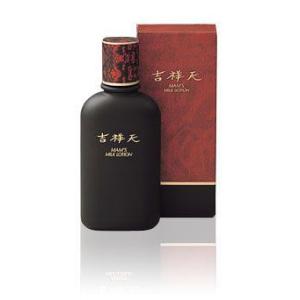 【送料無料】 【陶陶酒本舗】 吉祥天　ミルキーローション　（乳液）　120ml｜denergy2