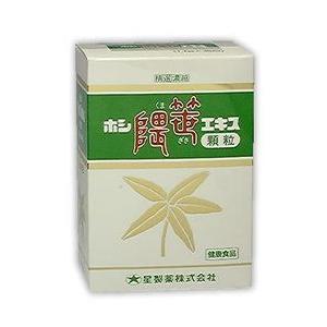 星製薬株式会社 精選濃縮「隈笹精」 携帯用 2g×2個入り ＜隈笹活性多糖