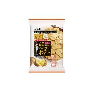 【アサヒフードアンドヘルスケア】リセットボディ ...の商品画像