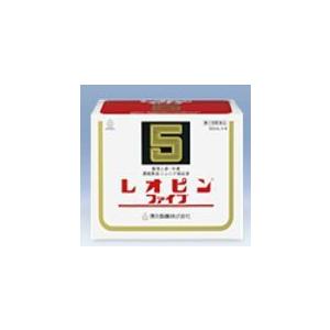 レオピンファイブ 4本の商品一覧 通販 Yahoo ショッピング