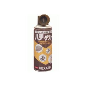 【立石春洋堂】 ハチ・デストン 300ml 【殺...の商品画像