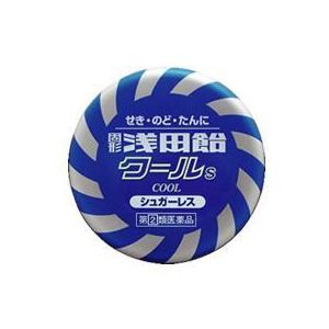 　クール　S　50錠　