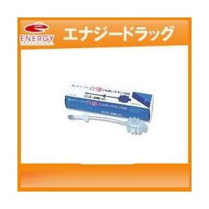 【第2類医薬品】【健栄製薬】　ケンエー　浣腸Ｌ　40ｇ×1個　｜denergy2