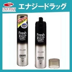 フレッシュリアップ 薬用育毛トニック　180g　育毛剤　医薬部外品　大正製薬