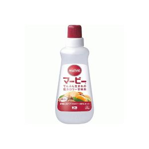 【ハーバー研究所】低カロリー甘味料　液状 　620g