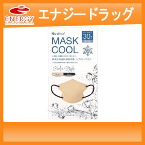 ライフウェーブ X39 パッチシール 30枚 説明書あり : セラフィーネット