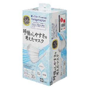クレジェンテ ピエレジーナ マスク10枚 究極のヤマシン・フィルタマスク Zexeed 6240® 10枚入り – ヤマシン