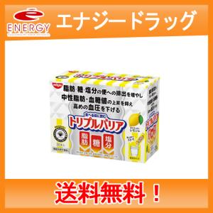 ○ターミナリアファースト プロフェッショナル4 タブレットタイプ 30