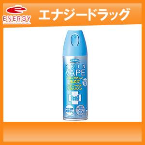 スキンベープ　イカリジン　フレッシュサボンの香り（２００ｍＬ）