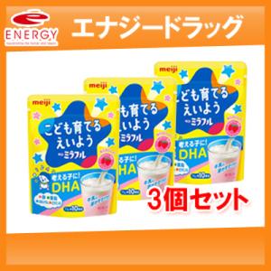 明治（meiji） 【送料無料】【明治】 必須脂肪酸強化 MCT フォーミュラ