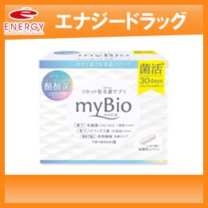 白豆杉 エキス粒 1箱 6粒×30包 個包装 : SBSヤフーショップ - 通販