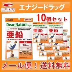 送料無料】株式会社ユヤマ リフィルリボン(黒) (型番：YRR-5840-BL