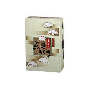 セネファ】点灸もぐさ せんねん灸 白富士印超特級品 300g※お取り寄せ