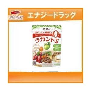 サラヤ ラカントS 顆粒 800g ×6包セット 楽天市場】ラカントs 顆粒 800gの通販