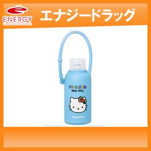 明治（meiji） 【送料無料】【明治】 MCT フォーミュラ スティック 14g