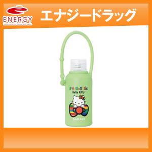 明治（meiji） 【送料無料】【明治】 MCT フォーミュラ スティック 14g