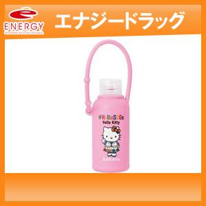 ほほえみ 明治ほほえみ らくらくミルク アタッチメントII（1個入