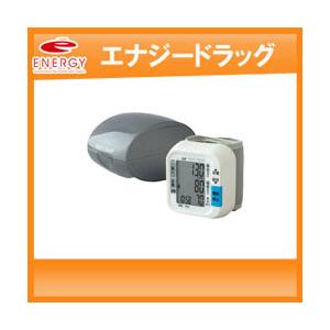 【太洋製薬】TaiyOSHiP 手首式の血圧計 WB-10　1個