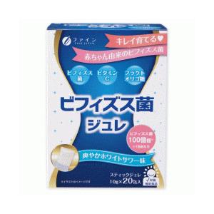 トリプルバリア30本入　2箱　青りんご味 トリプルバリア 青りんご味 30本入 | 日清食品グループ