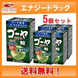 送料込 世田谷自然食品 グルコサミン＋コンドロイチン 240粒×3本セット