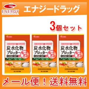 メタボリック キトサンアフターダイエット ボトルタイプ 500粒