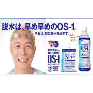 送料無料 2ケース 48個セット OS-1(オ...の詳細画像3