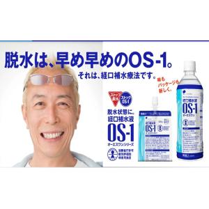 送料無料!1ケース!24個セット 【大塚製薬】...の詳細画像3