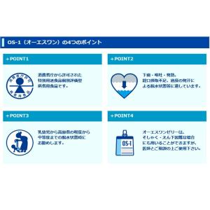 送料無料!1ケース!24個セット 【大塚製薬】...の詳細画像5