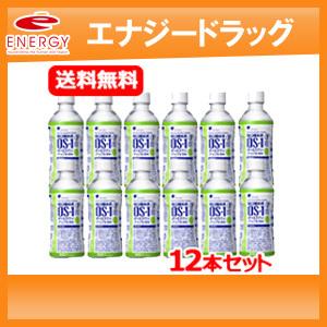 【送料無料！12個セット】【大塚製薬】OS-1（オーエスワン）アップル風味　300ml×12本【同梱不可】｜やまちゃんショップ