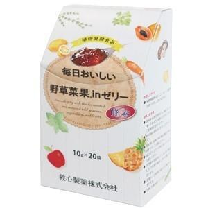 イースト＆エンザイム ダイエット ドリンク ( 300ml )/ メタボリック