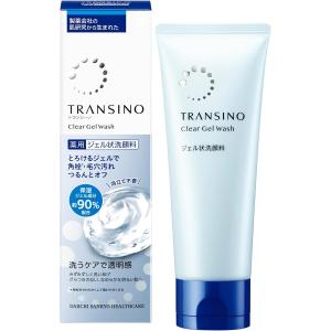 第一三共ヘルスケア 【送料無料・メール便】【第一三共ヘルスケア