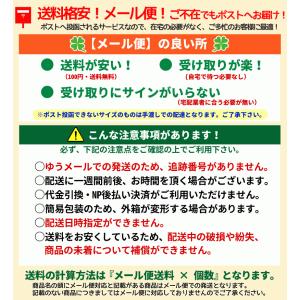 【第2類医薬品】【メール便・2個セット】妊娠検...の詳細画像1