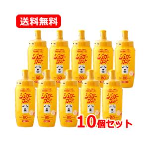 浅田飴 シュガーカットゼロ 500g×10個セッ...の商品画像