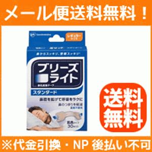 ライフウェーブ アイスウェーブ パッチシール 30枚 説明書付き