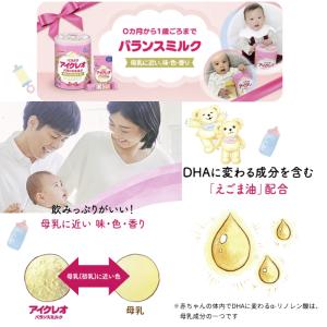 【江崎グリコ】 ICREO アイクレオ バラン...の詳細画像5