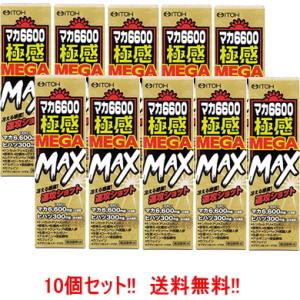 ビイレバーキングNEXT 500ml : ザグザグ通販プレミアム ヤフー店