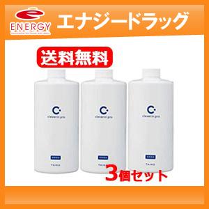 大幸薬品 【送料無料・10個セット】【大幸薬品】 業務用 クレベリン