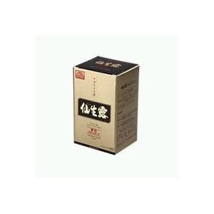 アガリクス茸 仙生露 顆粒ゴールド (1800mg×30袋)＋10％増量(3包