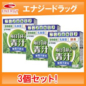 ワミレス バイオサポート 1.1g×36包入 : セラフィーネット Yahoo