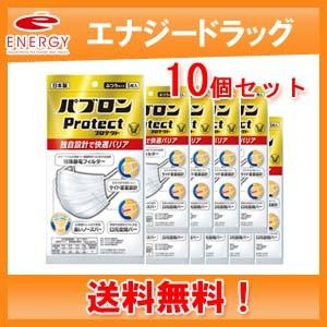 大幸薬品 大容量 クレベ＆アンド ウイルスプロテクトマスク 30枚入（箱