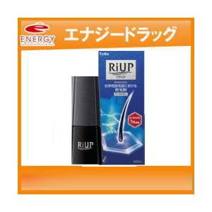 リアップ 60ml　大正製薬　Riup　第1類医薬品